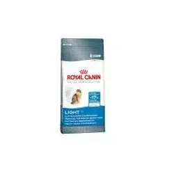 Royal Canin Intense Hairball 34 2kg von Royal Canin