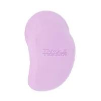 Tangle Teezer Fine & Fragile Pink