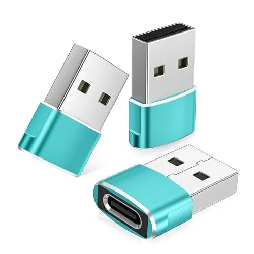 Adapter von Basesailor
