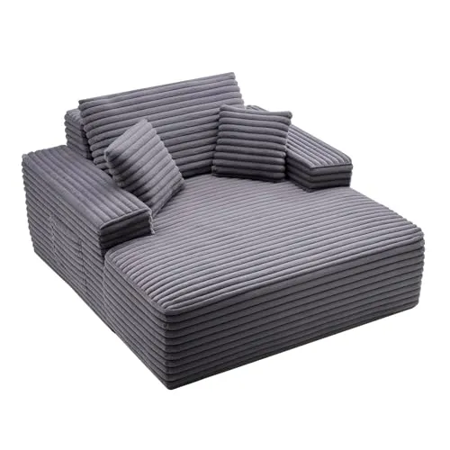 Schlafsofas von Vevor