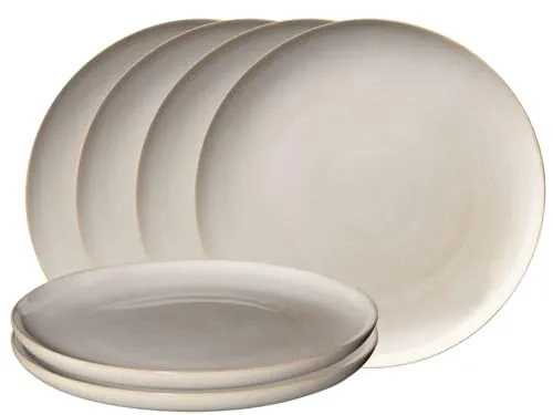 ASA Teller Beige von ASA