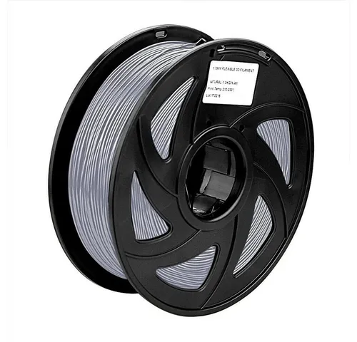 euroharry Filament 3D Drucker Filament PLA 1,75mm 1KG verschiedene Farbe