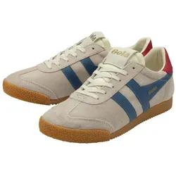 Gola Damen Elán Sneaker von Gola