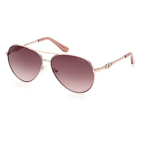 GUESS GU7885-H pink/other 58