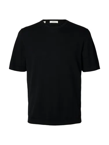 Selected T-Shirt