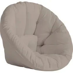 Karup Design Gartensessel Nido, OUT von Karup Design