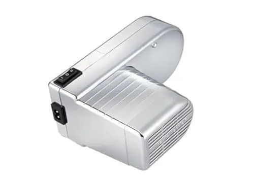 Nudelmaschinenzubehör von Imperia