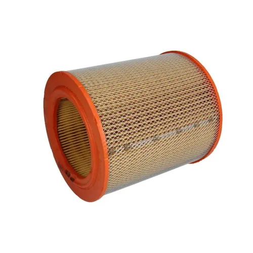 Purflux Luftfilter A818