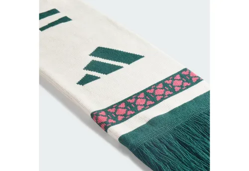 Schals & Halstücher Weiß von adidas