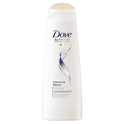 Dove Shampoo Intensiv Reparatur, 250ml
