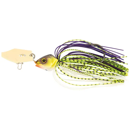 FOX Rage Bladed Jig 28 g Table Rock