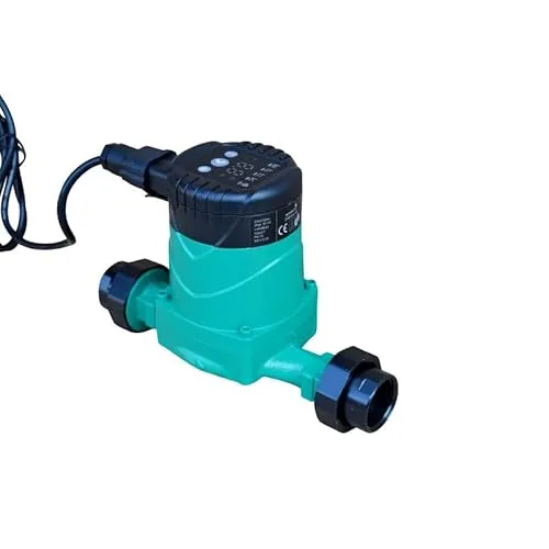 Heizungspumpe Zirkulationspumpe STAR 25/6 180mm Energie-Klasse A