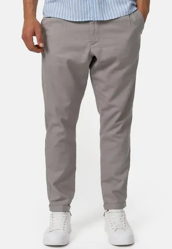 Indicode Stoffhose Herren Cunningham Herrenhose Freizeithose Männer