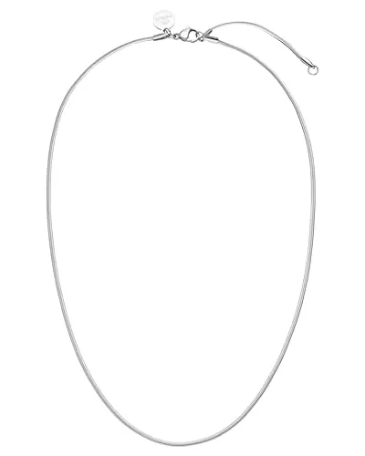 Purelei Sleek Halskette von PURELEI