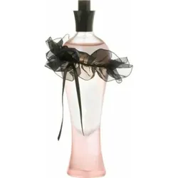 Chantal Thomass Chantal Thomass EDP 100 ml W