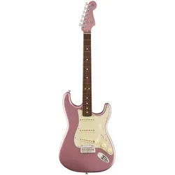 Fender LTD Am PRO II Stratocaster RW BMM MHC