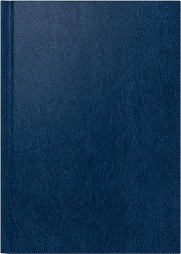 rido idé Buchkalender