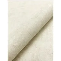 Newroom Vliestapete Amon 02 Beton Modern - Creme - Elegante Vliestapete in Creme-Betonoptik für stilvolle Räume. Die ansatzfreie Verarbeitung und die hohe Waschbeständigkeit sorgen für langlebigen Genuss im modernen Wohnambiente.
