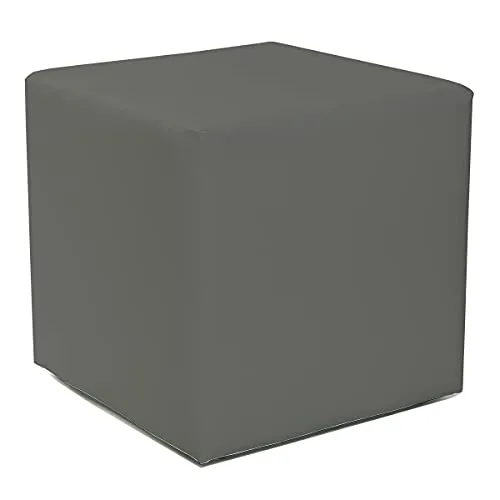 Hocker & Barhocker von Küchenpreisbombe