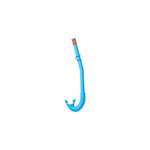 Intex schnorchel