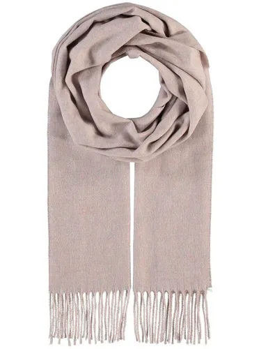 Giorgio Rimaldi Modeschal Cashmink® Schal, Co2 neutral - Modeschal aus Cashmink® mit leichtem Tragegefühl, ideal für stilvolle Akzente. Größe 30 x 180 cm ermöglicht vielseitige Tragemöglichkeiten.