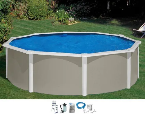 Pools bis 10000 Euro von My Pool Bwt