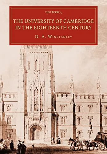 Origins of Life in the Universe