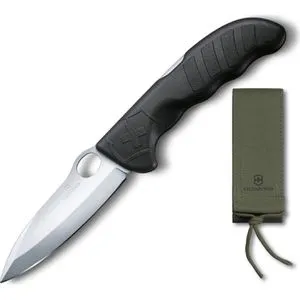 Victorinox Taschenmesser Hunter Pro M, schwarz