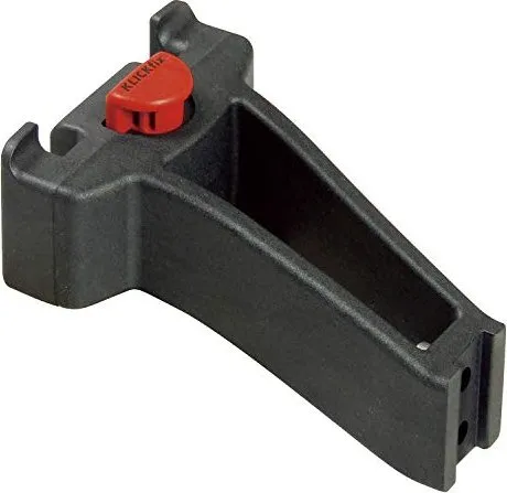 KLICKfix 0211ST Lenkeradapter für Steuerrohr von Asista