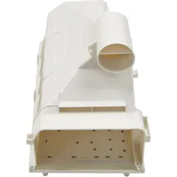 Waschmittelkasten Whirlpool 481010580618 von Whirlpool