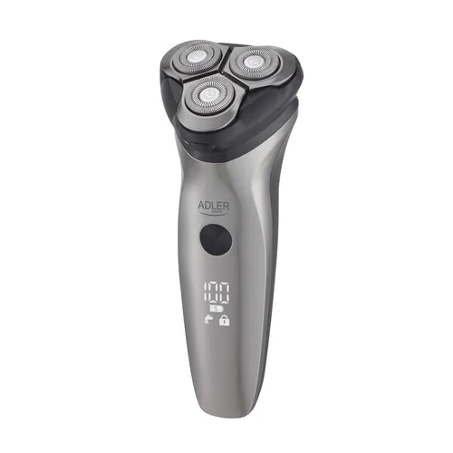 Adler AD 2945 Herrenrasierer