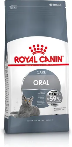 Royal Canin Katzenfutter von Royal Canin