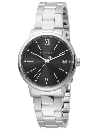 Esprit Armbanduhren & Taschenuhren von Esprit