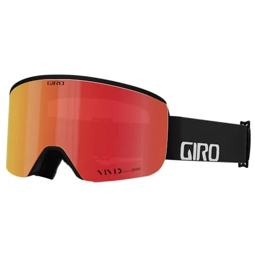 Giro Ski- und Snowboardbrille