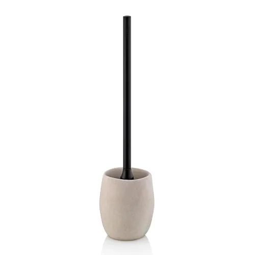 kela Klobürste RODA mit Behälter, 44 cm