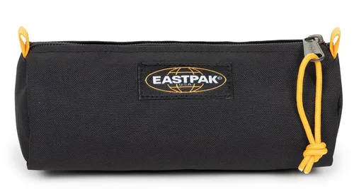Federmappen Schwarz von Eastpak
