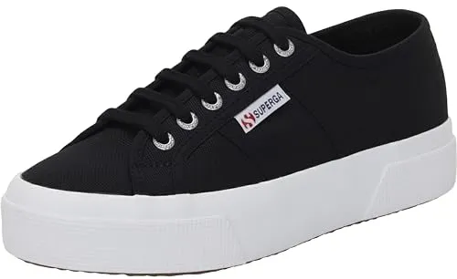 Superga Schuhe von Superga