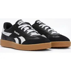 Reebok Classic SMASH EDGE S Trainingsschuh von Reebok