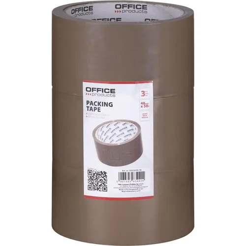 Office Products Packband (48 mm) (61531289)