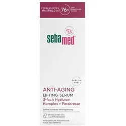 Sebamed Anti-aging Lifting-serum