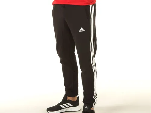 Jogginghosen von adidas