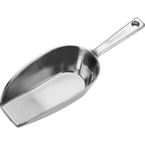 WESTMARK Hygia Küchenschaufel, 25cm 91512291 von Westmark