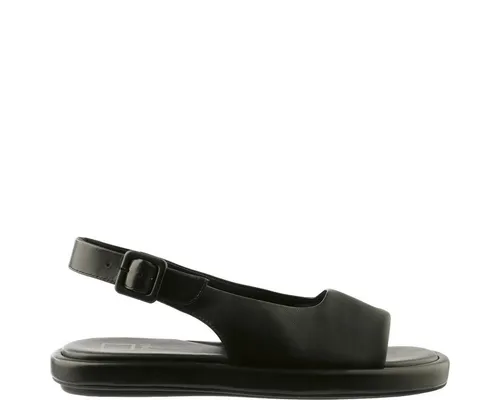 Högl Sandalette