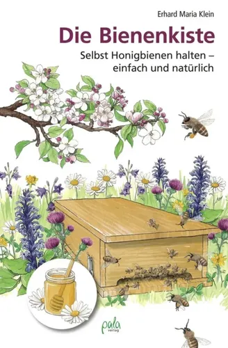 Buch, Bücher, 