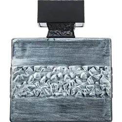 M.Micallef Royal Vintage Eau De Parfum 100 ml - Herrendüfte mit einem luxuriösen, einzigartigen Duftprofil, das Eleganz und Raffinesse verkörpert.