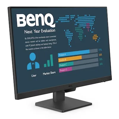 BenQ BL2790 Monitor