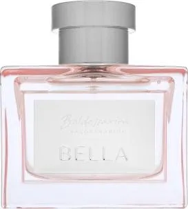 Baldessarini Bella Eau de Parfum 50 ml