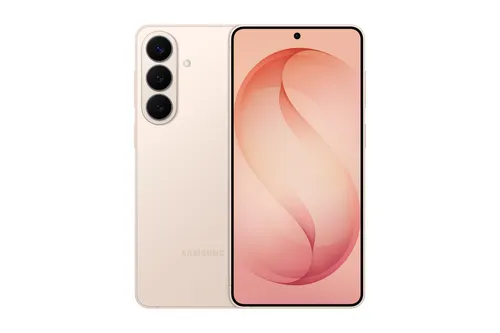 Samsung SM-S947 S26+ 12+512GB 6.7