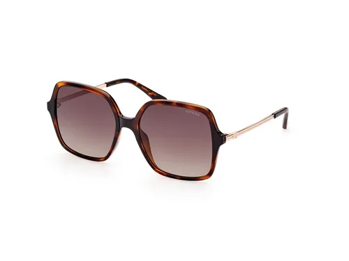 Produktbild Guess GU7845 Damen-Sonnenbrille