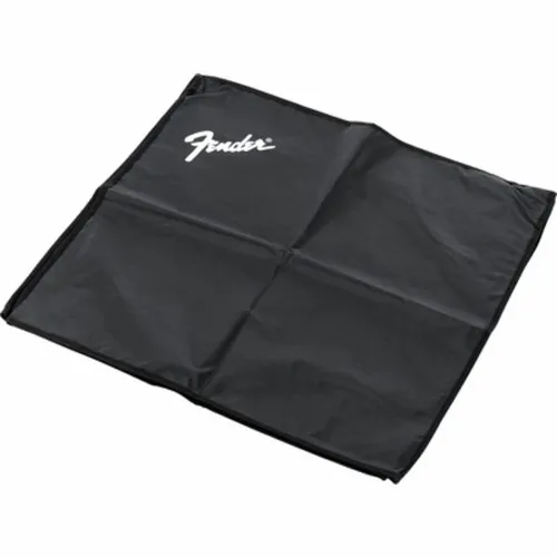 Cover for 65 Super Reverb von Fender